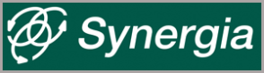 logo synergia